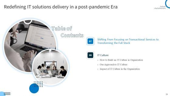 Redefining_IT_Solutions_Delivery_In_A_Post_Pandemic_Ppt_PowerPoint_Presentation_Complete_Deck_With_Slides_Slide_24.jpg