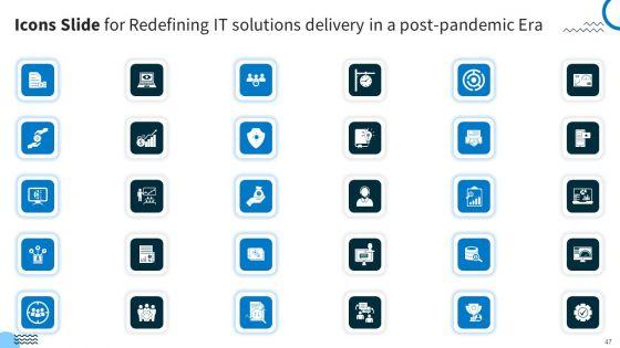 Redefining_IT_Solutions_Delivery_In_A_Post_Pandemic_Ppt_PowerPoint_Presentation_Complete_Deck_With_Slides_Slide_47.jpg