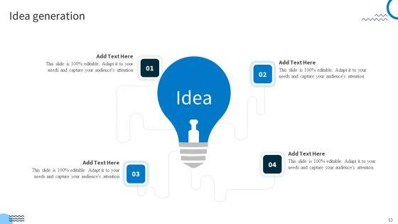 Redefining_IT_Solutions_Delivery_In_A_Post_Pandemic_Ppt_PowerPoint_Presentation_Complete_Deck_With_Slides_Slide_53.jpg