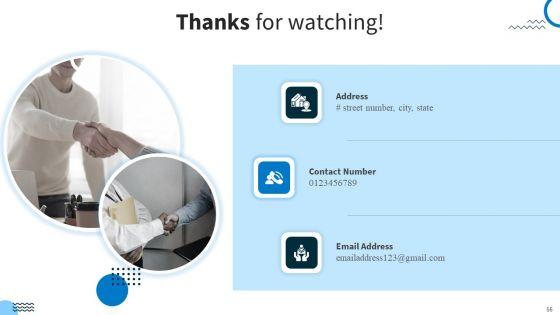 Redefining_IT_Solutions_Delivery_In_A_Post_Pandemic_Ppt_PowerPoint_Presentation_Complete_Deck_With_Slides_Slide_56.jpg