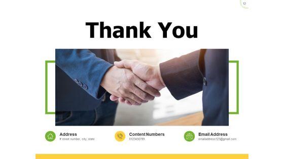Redesigned_Product_Product_Innovation_Ppt_PowerPoint_Presentation_Complete_Deck_Slide_12.jpg