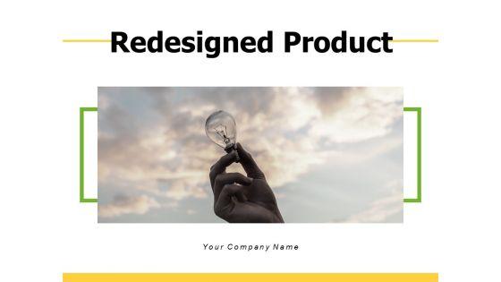 Redesigned_Product_Product_Innovation_Ppt_PowerPoint_Presentation_Complete_Deck_Slide_1.jpg