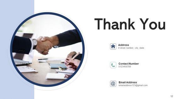 Redesigning_Of_Business_Processes_Technology_Ppt_PowerPoint_Presentation_Complete_Deck_With_Slides_Slide_12.jpg