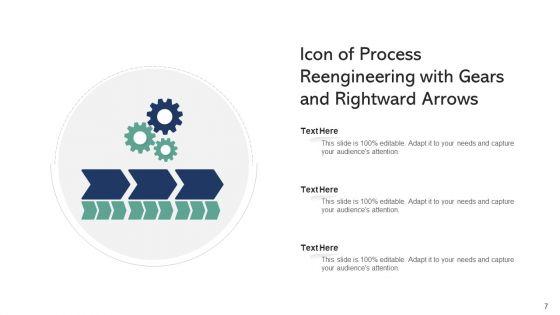 Redesigning_Of_Business_Processes_Technology_Ppt_PowerPoint_Presentation_Complete_Deck_With_Slides_Slide_7.jpg