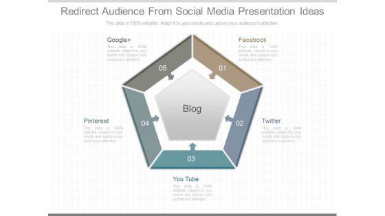 Redirect_Audience_From_Social_Media_Presentation_Ideas_1.jpg