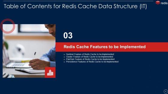 Redis_Cache_Data_Structure_IT_Ppt_PowerPoint_Presentation_Complete_With_Slides_Slide_12.jpg