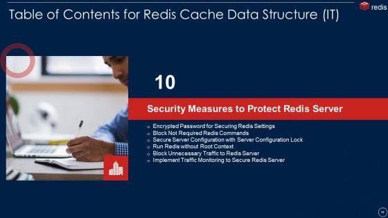 Redis_Cache_Data_Structure_IT_Ppt_PowerPoint_Presentation_Complete_With_Slides_Slide_39.jpg