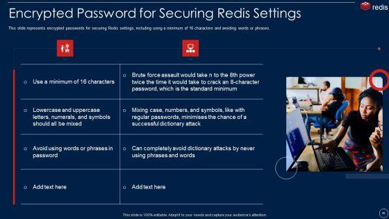 Redis_Cache_Data_Structure_IT_Ppt_PowerPoint_Presentation_Complete_With_Slides_Slide_40.jpg