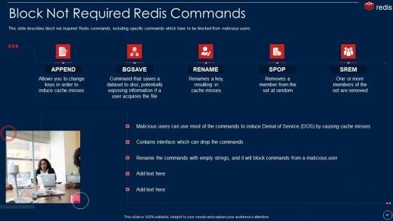 Redis_Cache_Data_Structure_IT_Ppt_PowerPoint_Presentation_Complete_With_Slides_Slide_41.jpg