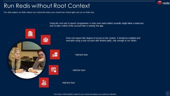 Redis_Cache_Data_Structure_IT_Ppt_PowerPoint_Presentation_Complete_With_Slides_Slide_43.jpg