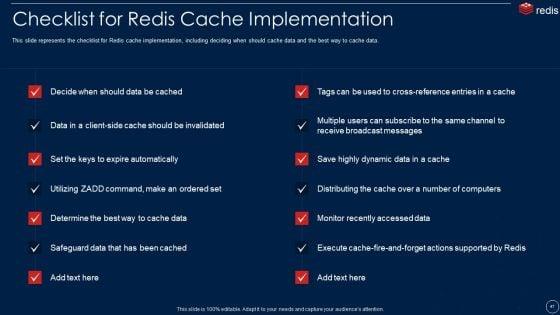 Redis_Cache_Data_Structure_IT_Ppt_PowerPoint_Presentation_Complete_With_Slides_Slide_47.jpg