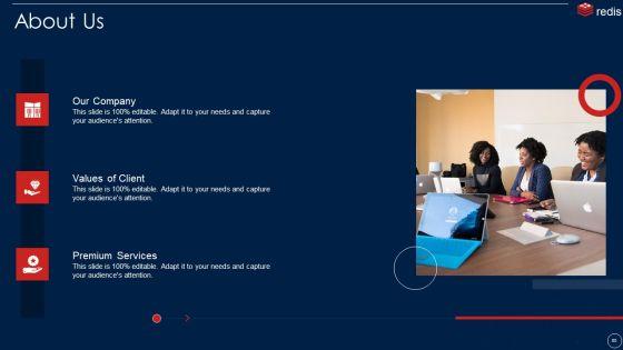 Redis_Cache_Data_Structure_IT_Ppt_PowerPoint_Presentation_Complete_With_Slides_Slide_65.jpg