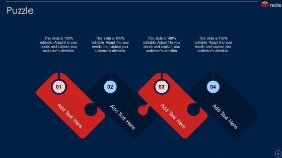 Redis_Cache_Data_Structure_IT_Ppt_PowerPoint_Presentation_Complete_With_Slides_Slide_70.jpg