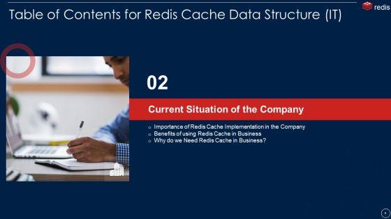 Redis_Cache_Data_Structure_IT_Ppt_PowerPoint_Presentation_Complete_With_Slides_Slide_8.jpg