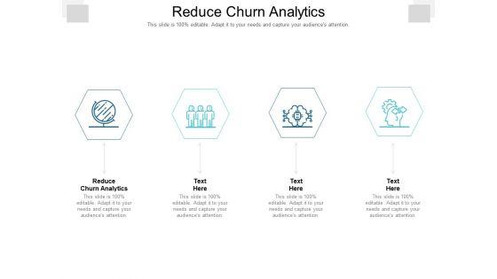 Reduce_Churn_Analytics_Ppt_PowerPoint_Presentation_Gallery_Demonstration_Cpb_Pdf_Slide_1.jpg