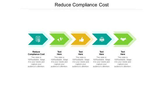 Reduce_Compliance_Cost_Ppt_PowerPoint_Presentation_Ideas_Example_File_Cpb_Pdf_Slide_1.jpg