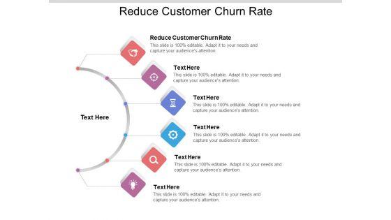 Reduce_Customer_Churn_Rate_Ppt_PowerPoint_Presentation_Styles_Themes_Cpb_Pdf_Slide_1.jpg