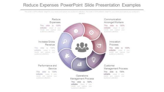 Reduce_Expenses_Powerpoint_Slide_Presentation_Examples_1.jpg