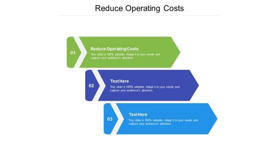 Reduce_Operating_Costs_Ppt_PowerPoint_Presentation_Summary_Show_Cpb_Pdf_Slide_1.jpg