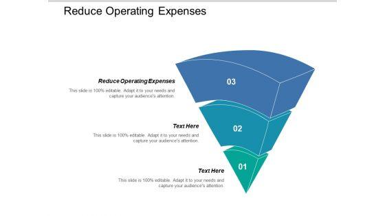Reduce_Operating_Expenses_Ppt_PowerPoint_Presentation_Outline_Background_Designs_Cpb_Slide_1.jpg