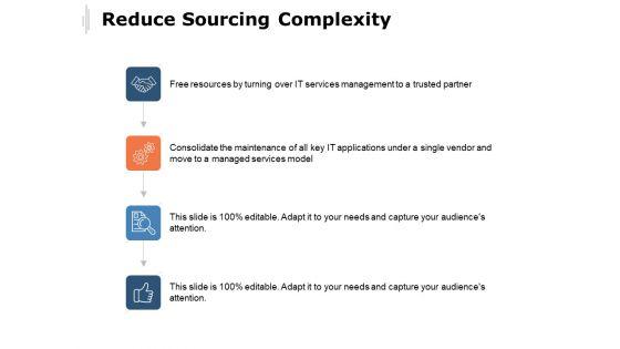 Reduce_Sourcing_Complexity_Ppt_PowerPoint_Presentation_Ideas_Templates_Slide_1.jpg