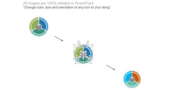 Reduced_Costs_Powerpoint_Slide_Presentation_Examples_2.jpg
