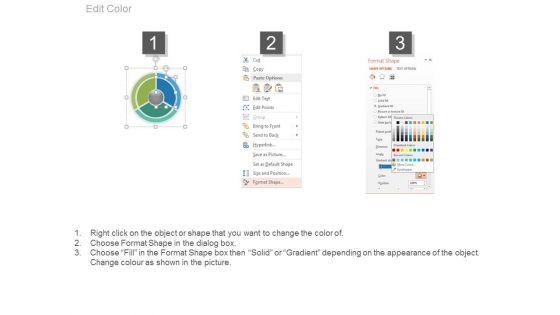 Reduced_Costs_Powerpoint_Slide_Presentation_Examples_3.jpg