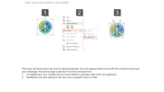 Reduced_Costs_Powerpoint_Slide_Presentation_Examples_4.jpg