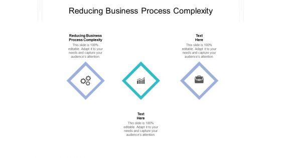Reducing_Business_Process_Complexity_Ppt_PowerPoint_Presentation_Portfolio_Graphics_Tutorials_Cpb_Pdf_Slide_1.jpg