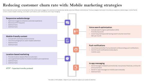 Reducing_Customer_Churn_Rate_With_Mobile_Marketing_Strategies_Guidelines_PDF_Slide_1.jpg