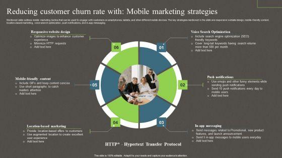 Reducing_Customer_Churn_Rate_With_Mobile_Marketing_Strategies_Ppt_PowerPoint_Presentation_File_Portfolio_PDF_Slide_1.jpg
