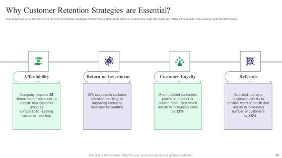 Reducing_Customer_Turnover_Rates_For_Increasing_Target_Audience_Ppt_PowerPoint_Presentation_Complete_Deck_With_Slides_Slide_10.jpg