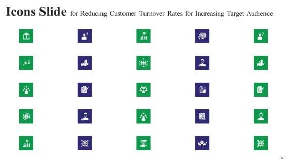 Reducing_Customer_Turnover_Rates_For_Increasing_Target_Audience_Ppt_PowerPoint_Presentation_Complete_Deck_With_Slides_Slide_33.jpg