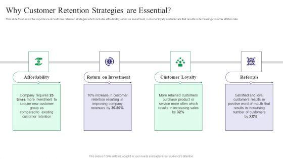 Reducing_Customer_Turnover_Rates_Why_Customer_Retention_Strategies_Are_Essential_Introduction_PDF_Slide_1.jpg