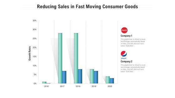Reducing_Sales_In_Fast_Moving_Consumer_Goods_Ppt_PowerPoint_Presentation_Professional_Design_Inspiration_PDF_Slide_1.jpg