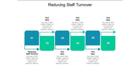 Reducing_Staff_Turnover_Ppt_PowerPoint_Presentation_Styles_Icon_Cpb_Slide_1.jpg