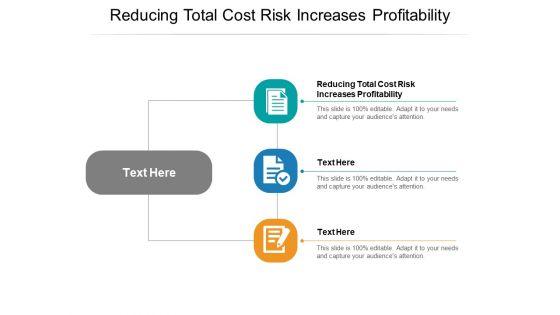 Reducing_Total_Cost_Risk_Increases_Profitability_Ppt_PowerPoint_Presentation_Gallery_Slideshow_Cpb_Slide_1.jpg