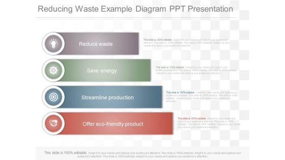Reducing_Waste_Example_Diagram_Ppt_Presentation_1.jpg