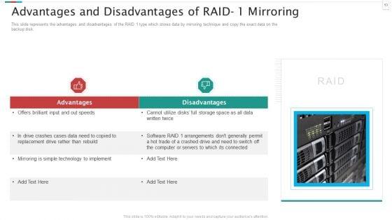 Redundant_Array_Of_Independent_Disks_Storage_IT_Ppt_PowerPoint_Presentation_Complete_Deck_With_Slides_Slide_13.jpg