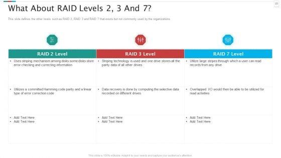 Redundant_Array_Of_Independent_Disks_Storage_IT_Ppt_PowerPoint_Presentation_Complete_Deck_With_Slides_Slide_23.jpg
