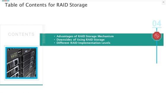 Redundant_Array_Of_Independent_Disks_Storage_IT_Ppt_PowerPoint_Presentation_Complete_Deck_With_Slides_Slide_26.jpg