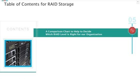 Redundant_Array_Of_Independent_Disks_Storage_IT_Ppt_PowerPoint_Presentation_Complete_Deck_With_Slides_Slide_31.jpg
