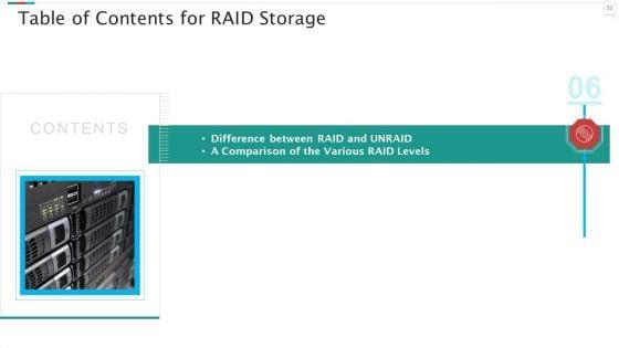 Redundant_Array_Of_Independent_Disks_Storage_IT_Ppt_PowerPoint_Presentation_Complete_Deck_With_Slides_Slide_33.jpg