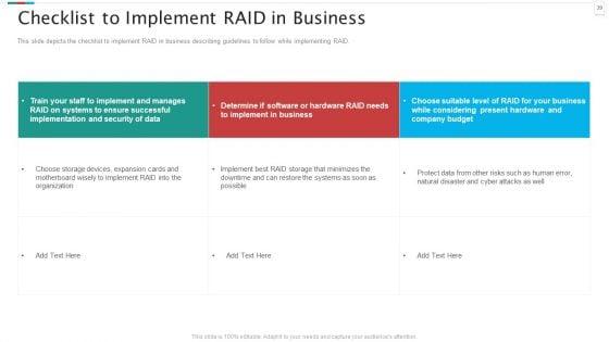 Redundant_Array_Of_Independent_Disks_Storage_IT_Ppt_PowerPoint_Presentation_Complete_Deck_With_Slides_Slide_39.jpg