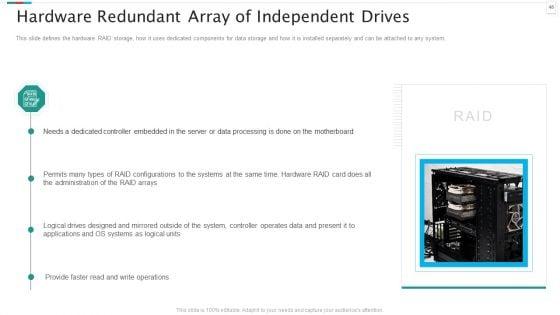 Redundant_Array_Of_Independent_Disks_Storage_IT_Ppt_PowerPoint_Presentation_Complete_Deck_With_Slides_Slide_48.jpg
