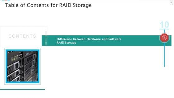 Redundant_Array_Of_Independent_Disks_Storage_IT_Ppt_PowerPoint_Presentation_Complete_Deck_With_Slides_Slide_50.jpg