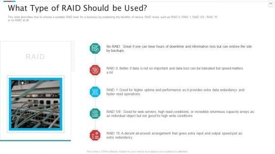 Redundant_Array_Of_Independent_Disks_Storage_IT_Ppt_PowerPoint_Presentation_Complete_Deck_With_Slides_Slide_55.jpg