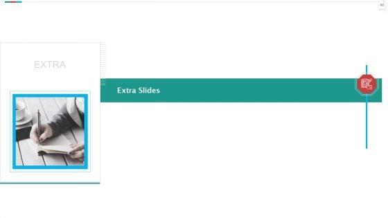 Redundant_Array_Of_Independent_Disks_Storage_IT_Ppt_PowerPoint_Presentation_Complete_Deck_With_Slides_Slide_60.jpg