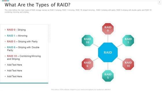 Redundant_Array_Of_Independent_Disks_Storage_IT_Ppt_PowerPoint_Presentation_Complete_Deck_With_Slides_Slide_9.jpg