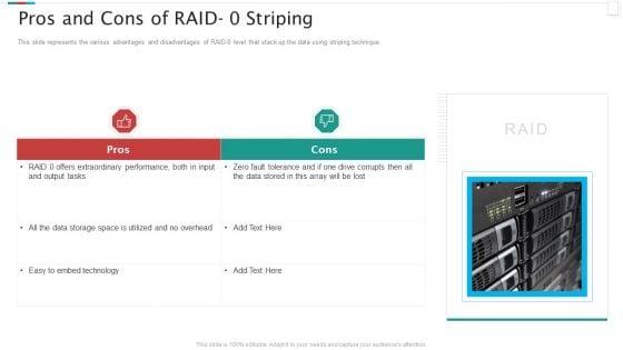 Redundant_Array_Of_Independent_Disks_Storage_IT_Pros_And_Cons_Of_RAID_0_Striping_Information_PDF_Slide_1.jpg